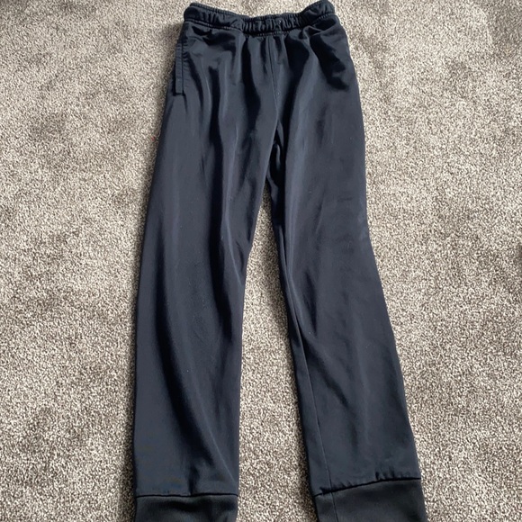 Converse pants - Picture 2 of 2